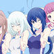 Illustration for article titled Question of the Weeb: This is not the end!